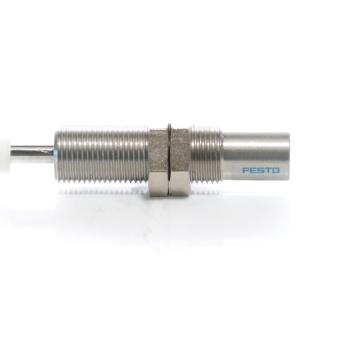 Shock absorber YSR-8-8-C 34571 